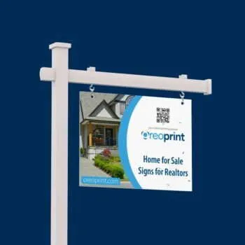 Starter-Realtor Package