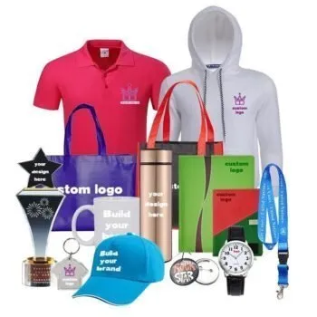 Gift | Promotional Items
