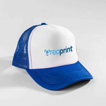 Summer Caps: Shine With Your Unique Design