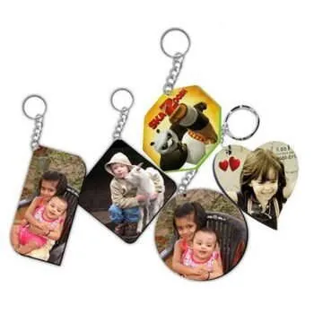 Keychains