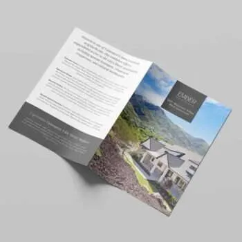 Featured Sheets for Real Estate