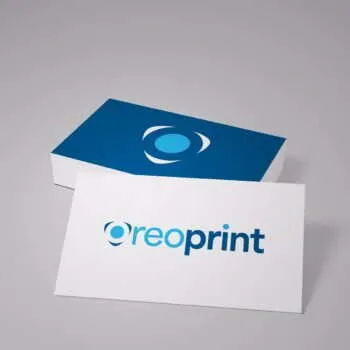 laminated-Business-cards-oreoprint
