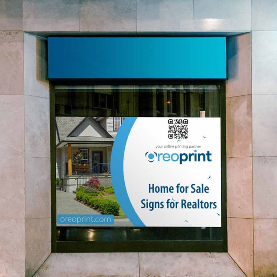 window-graphic-on-glass-perforated-oreoprint