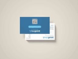 Top-10-Trends-in-Business-Card-Design-in-Canada-for-2025