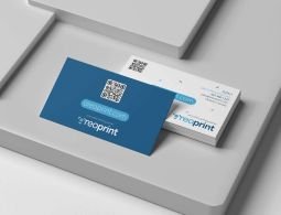 oreoprint-business-card-printing-in-canada